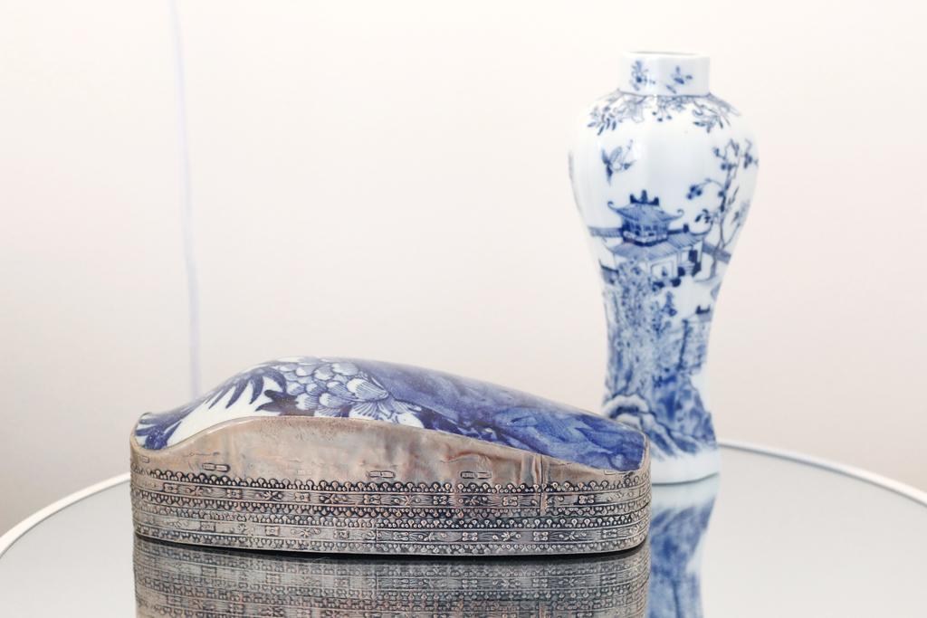 Magnolia Guesthouse Lisboa Rom bilde